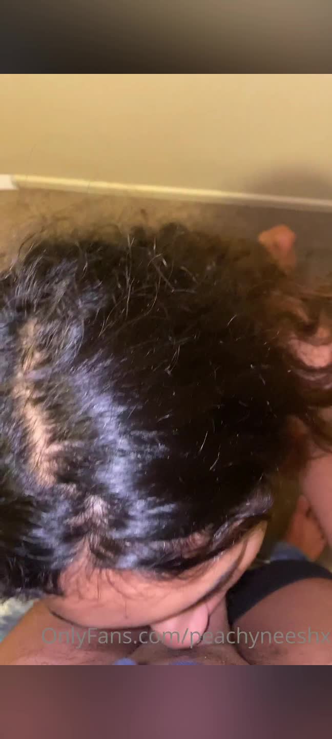 Video 1201546 from peachyneeshx