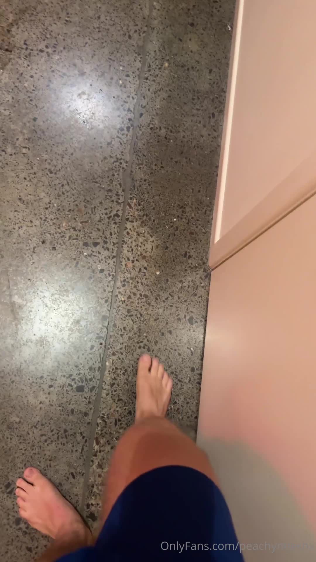 Video 1201585 from peachyneeshx
