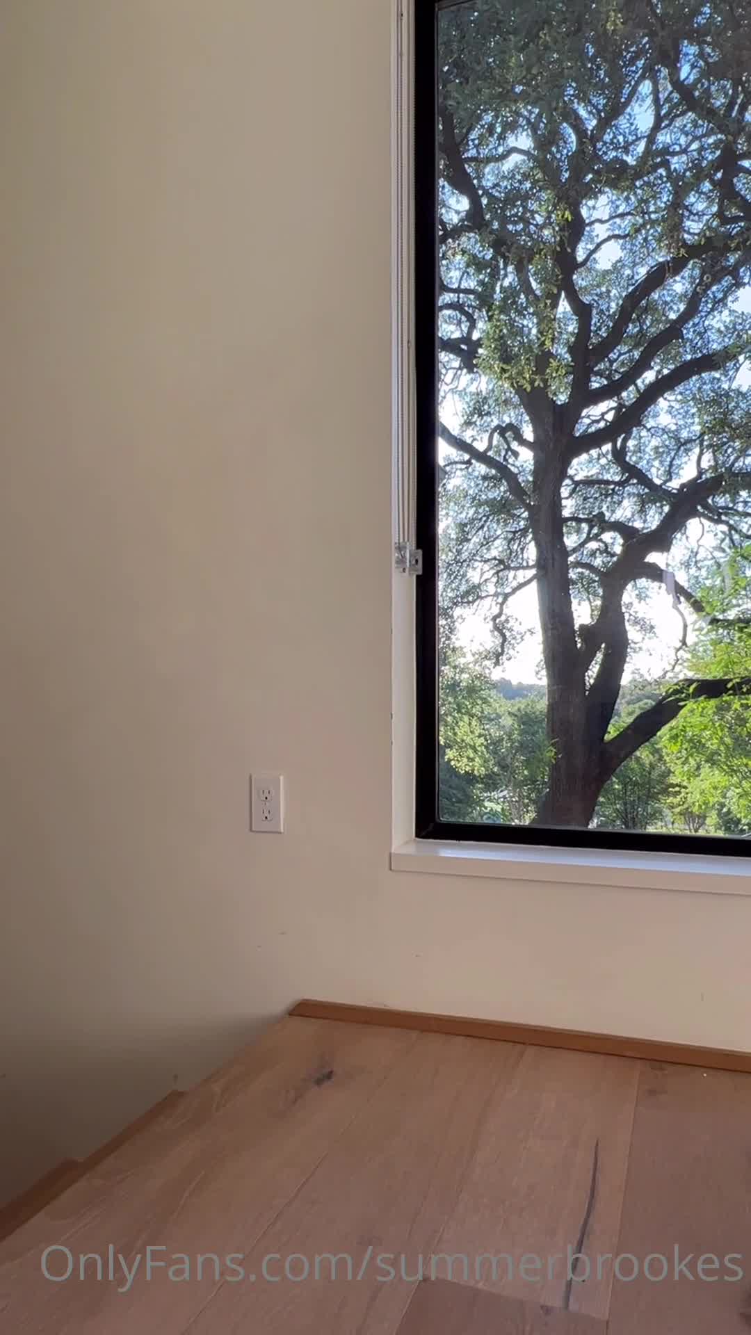 Video 1201639 from Summer Brookes