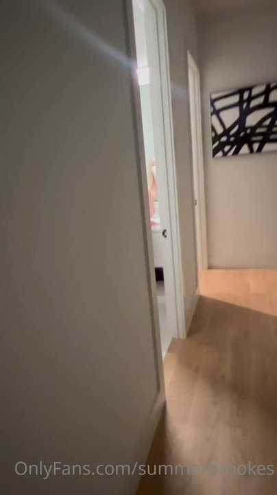 Video 1201651 from Summer Brookes