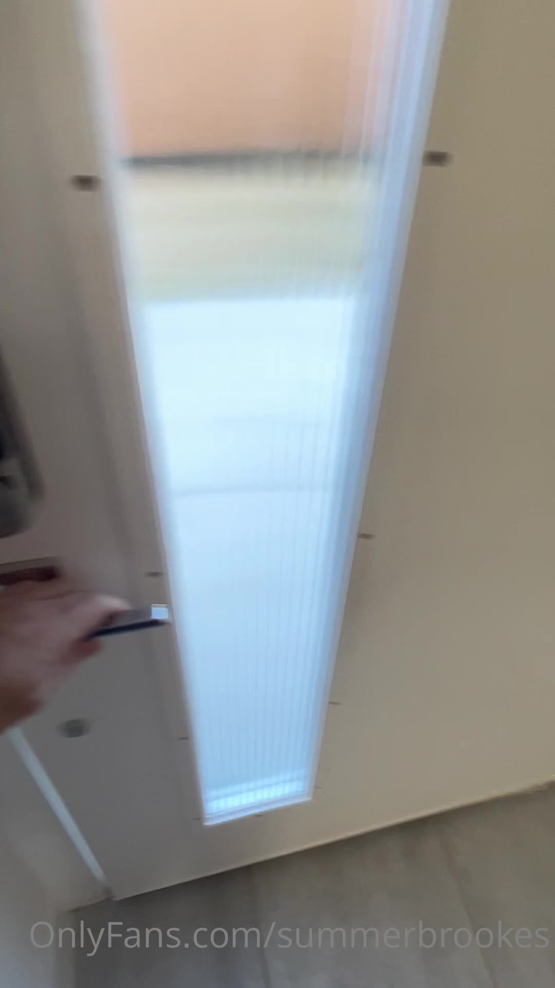 Video 1201653 from Summer Brookes