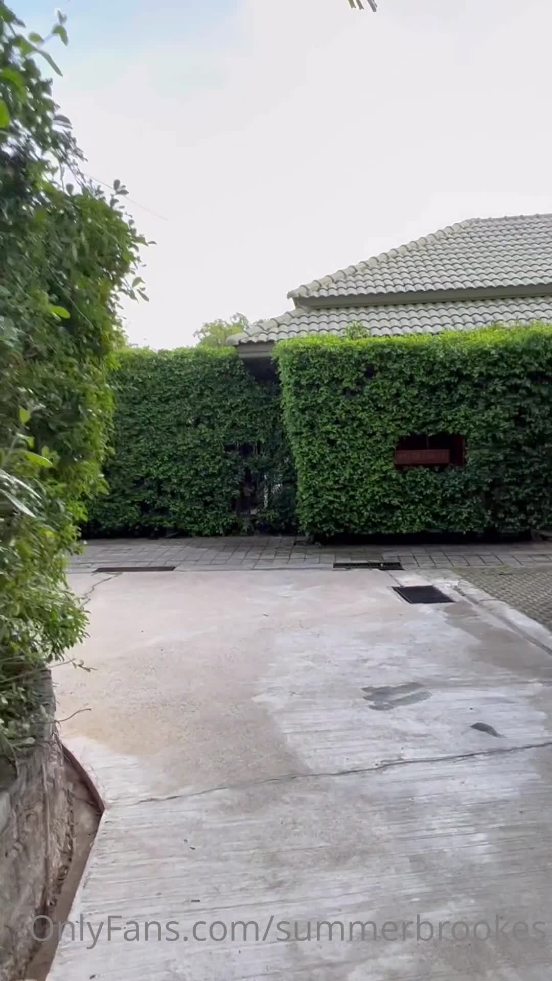 Video 1201671 from Summer Brookes