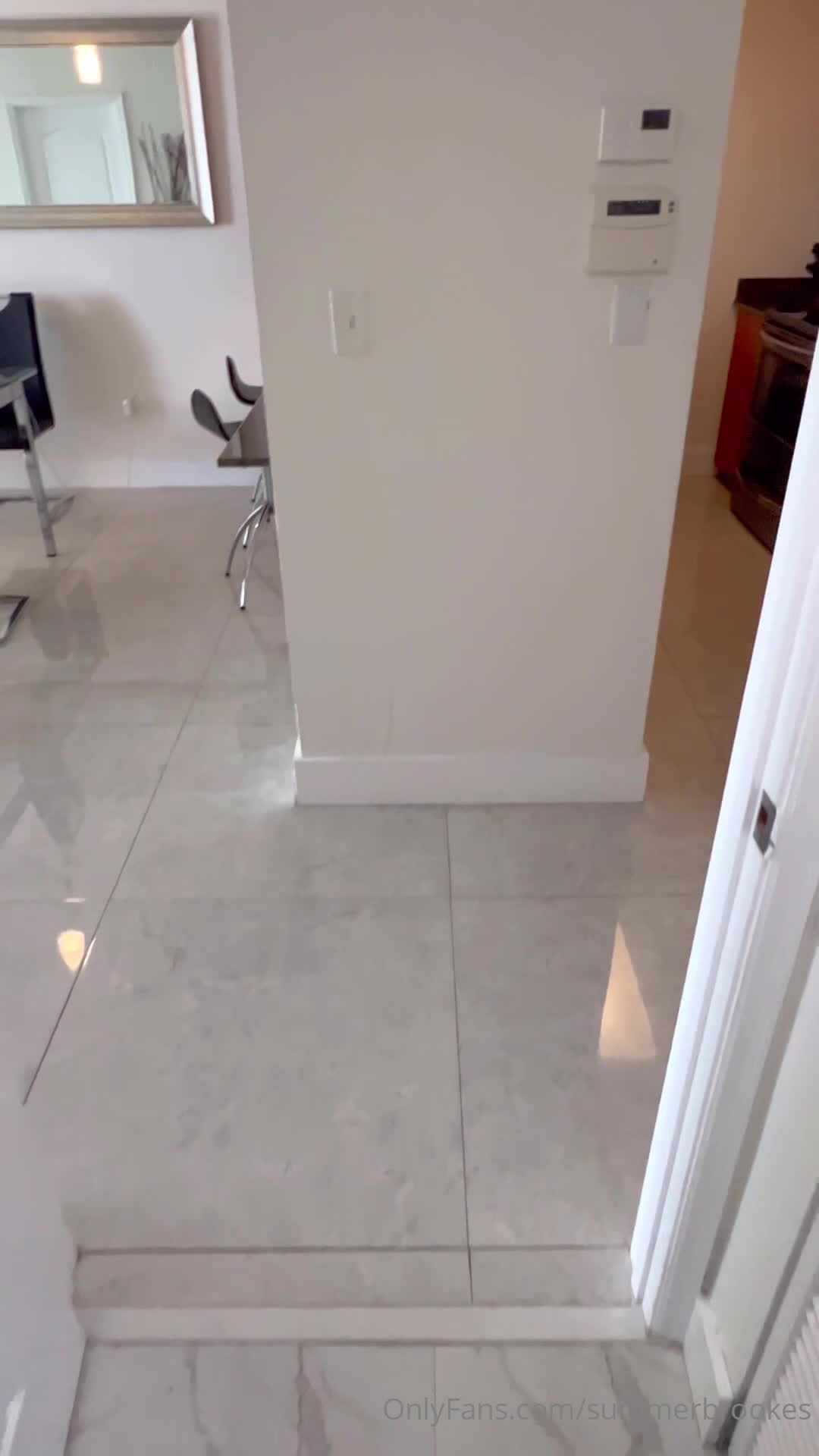 Video 1201674 from Summer Brookes