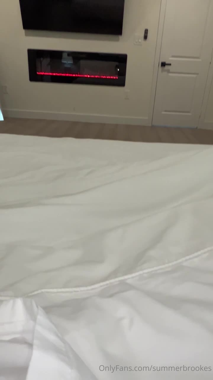 Video 1201676 from Summer Brookes