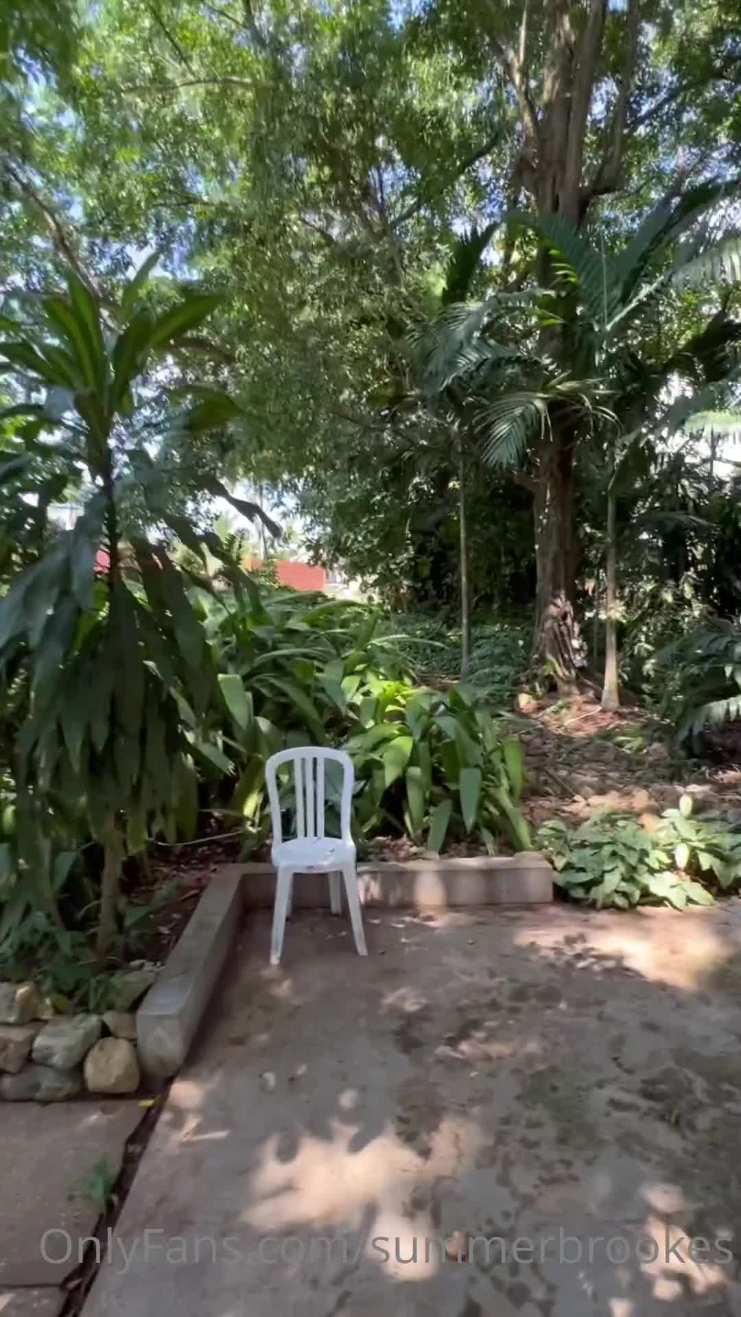 Video 1201684 from Summer Brookes