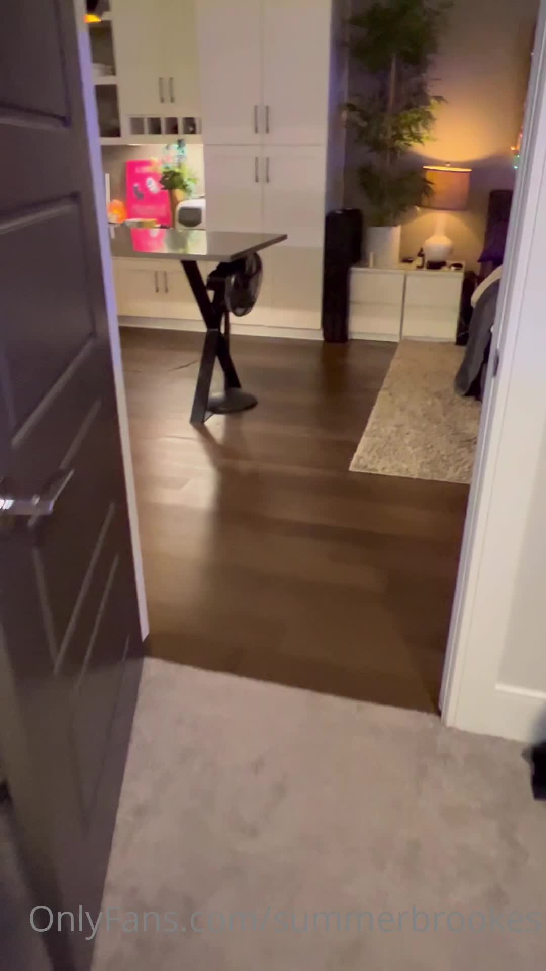 Video 1201698 from Summer Brookes