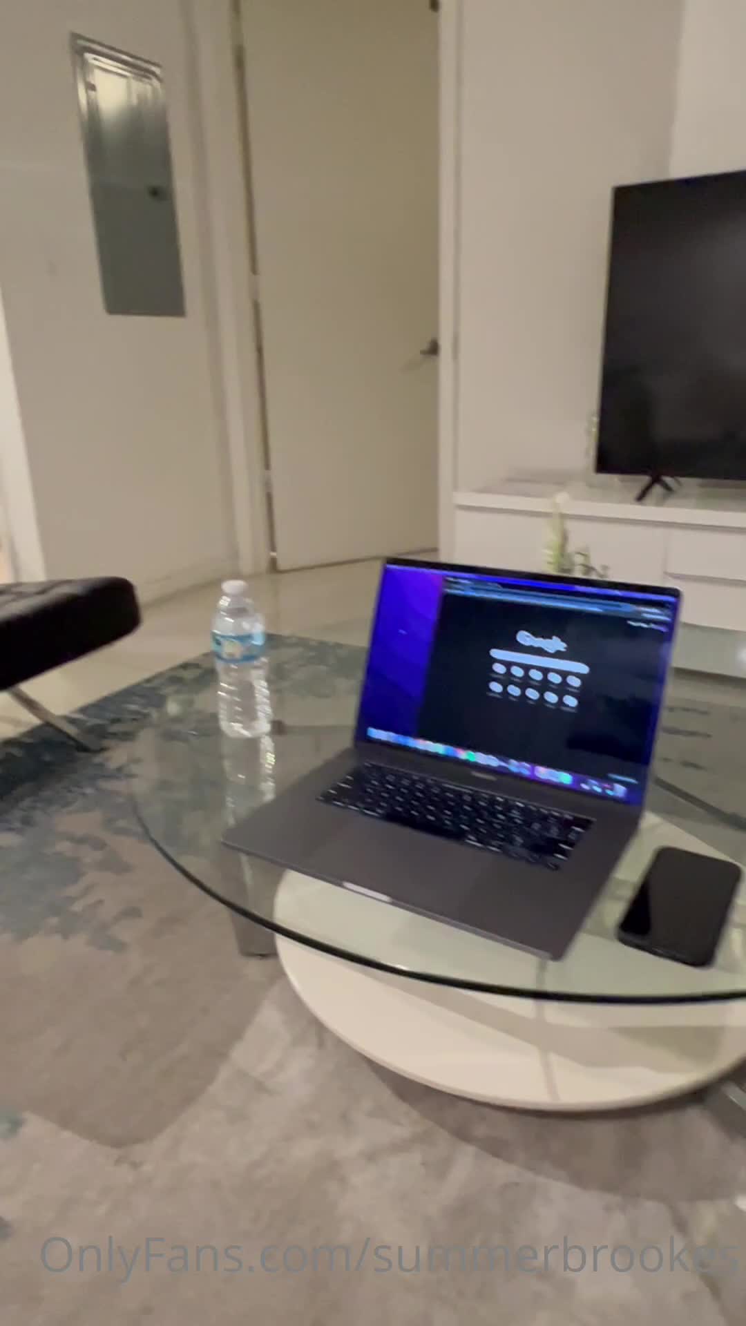 Video 1201702 from Summer Brookes