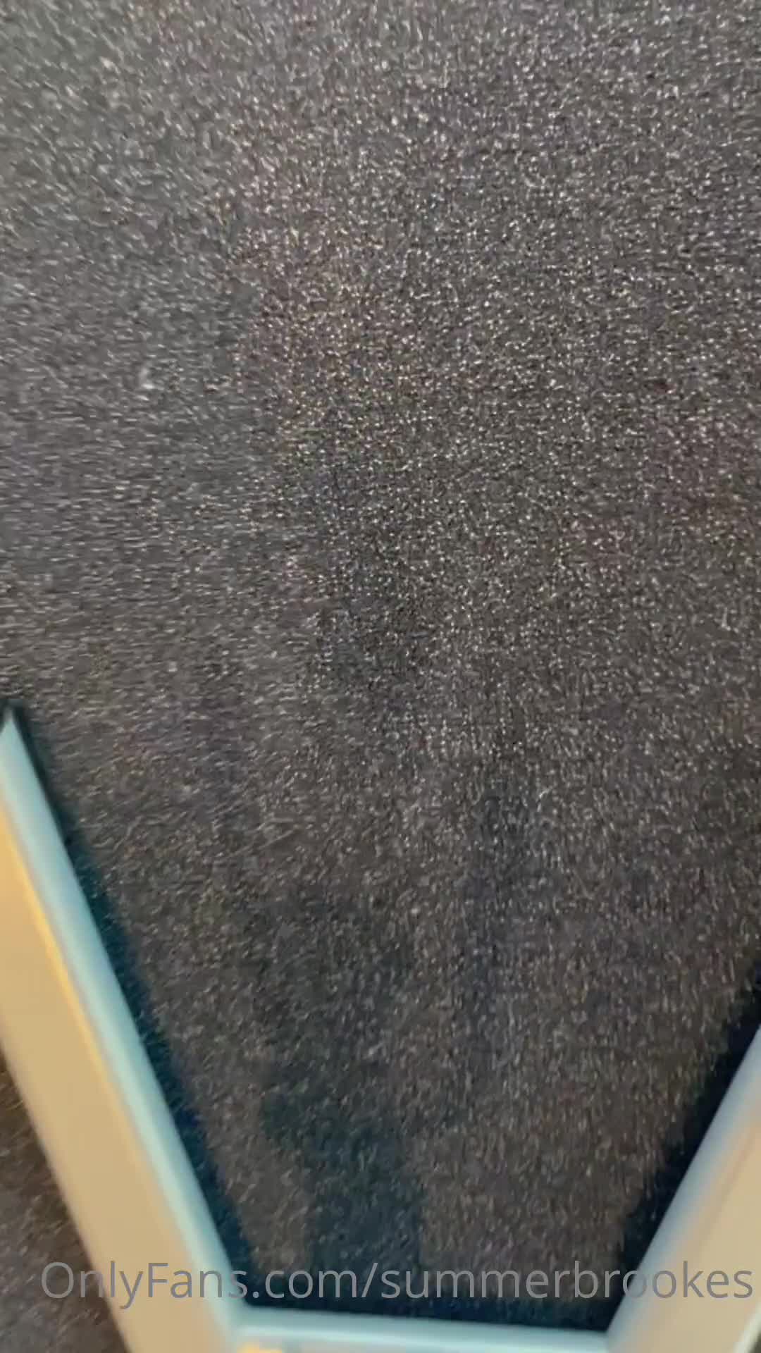 Video 1201711 from Summer Brookes