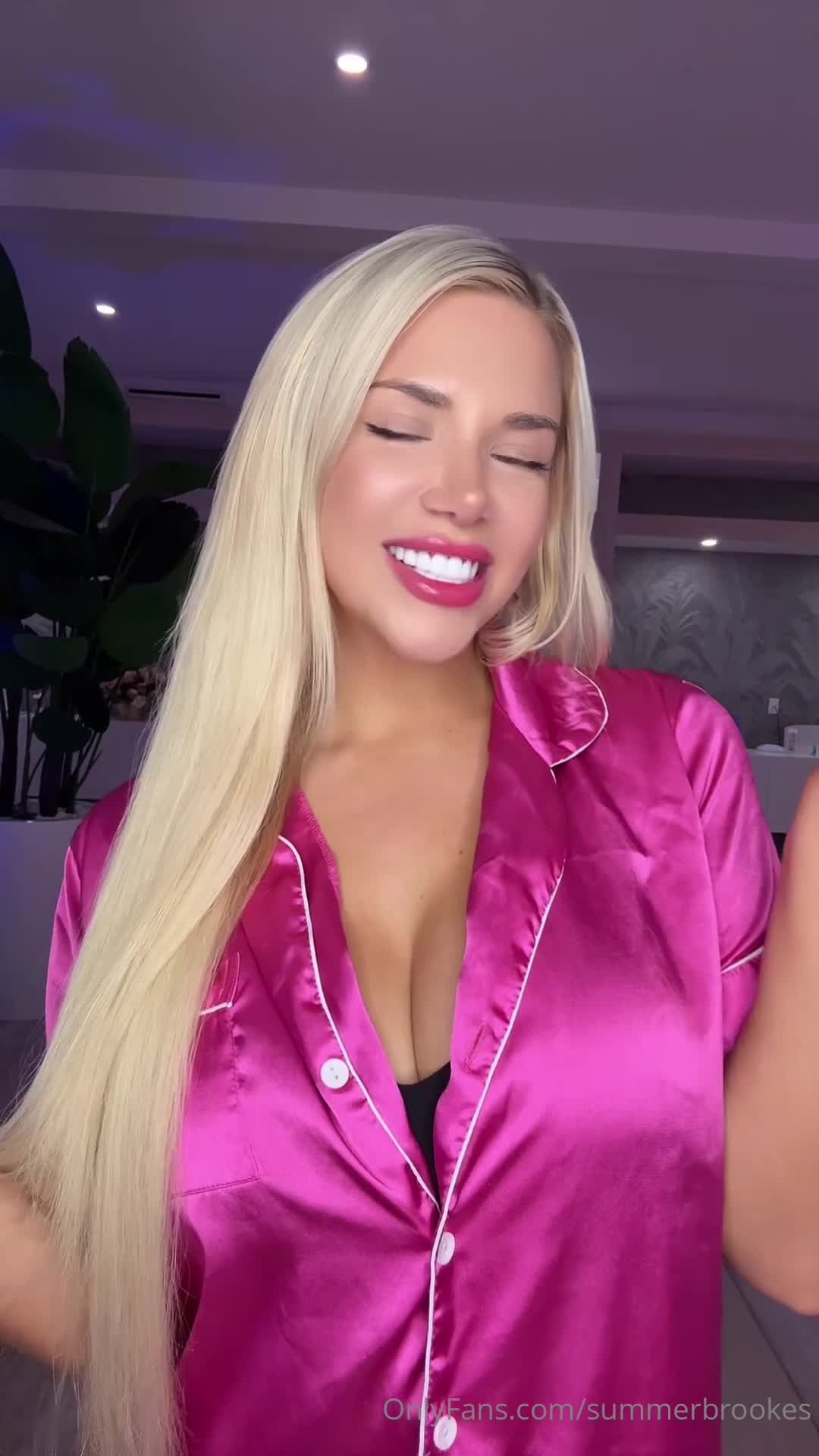 Video 1201738 from Summer Brookes