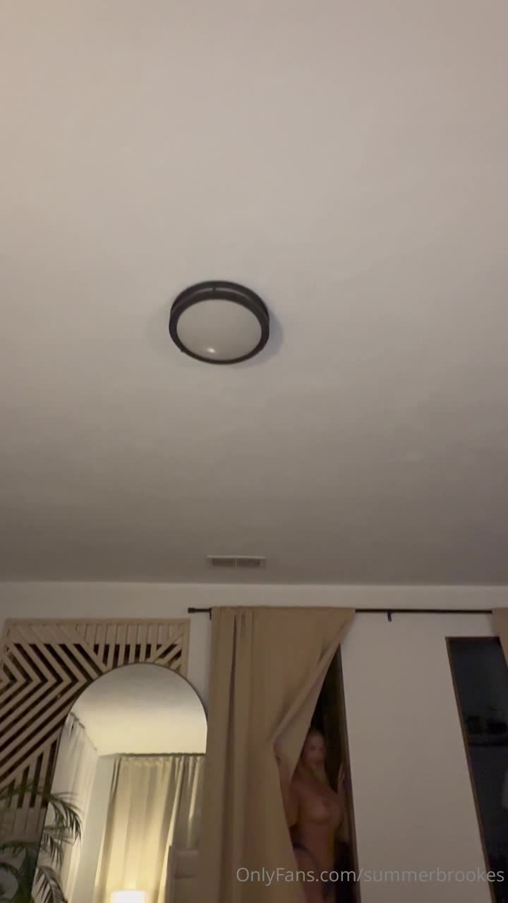 Video 1201747 from Summer Brookes