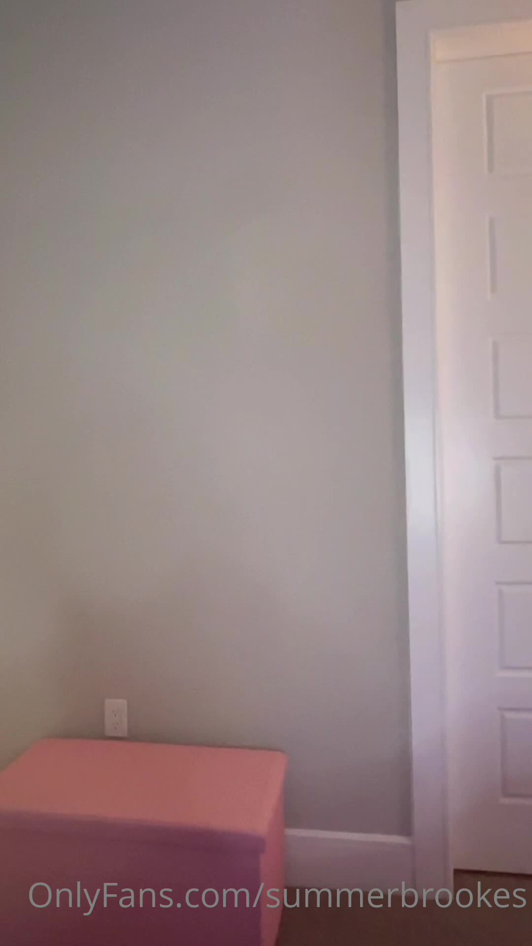 Video 1201749 from Summer Brookes