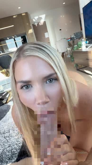 Video 1201754 from Summer Brookes