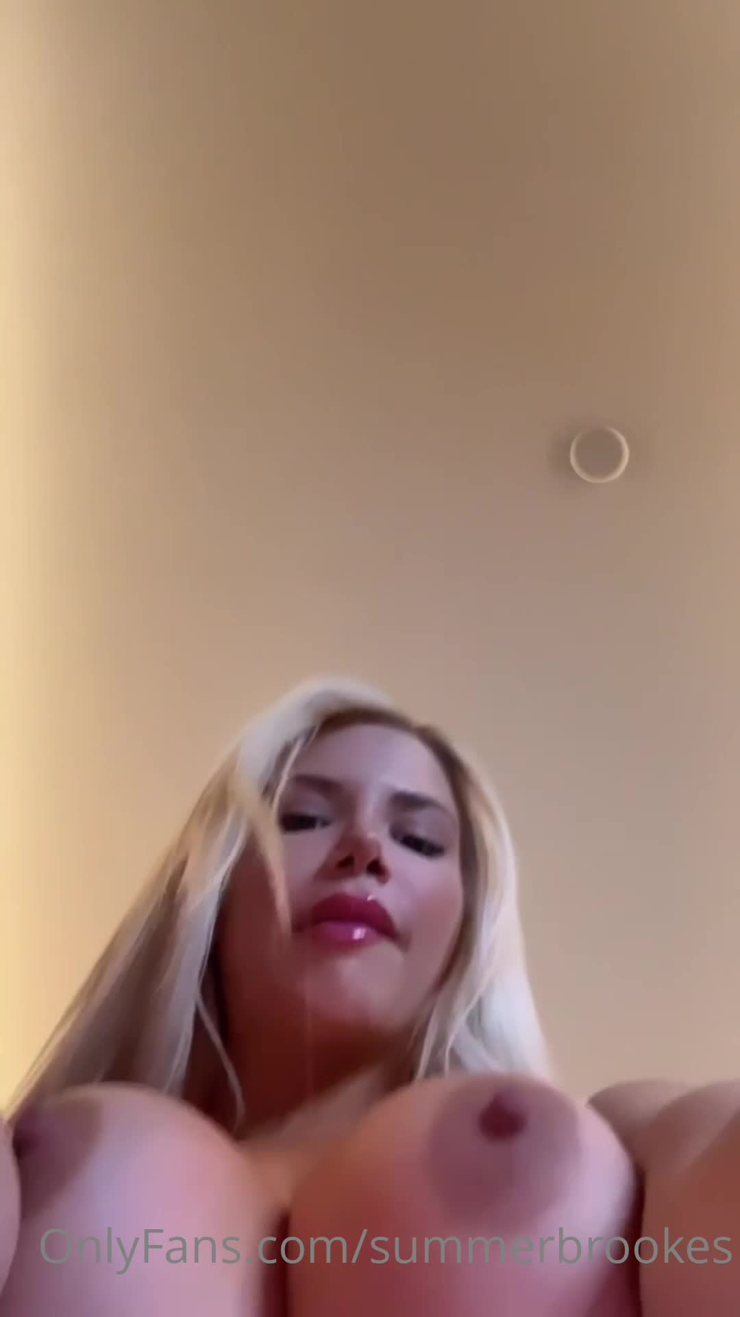Video 1201748 from Summer Brookes