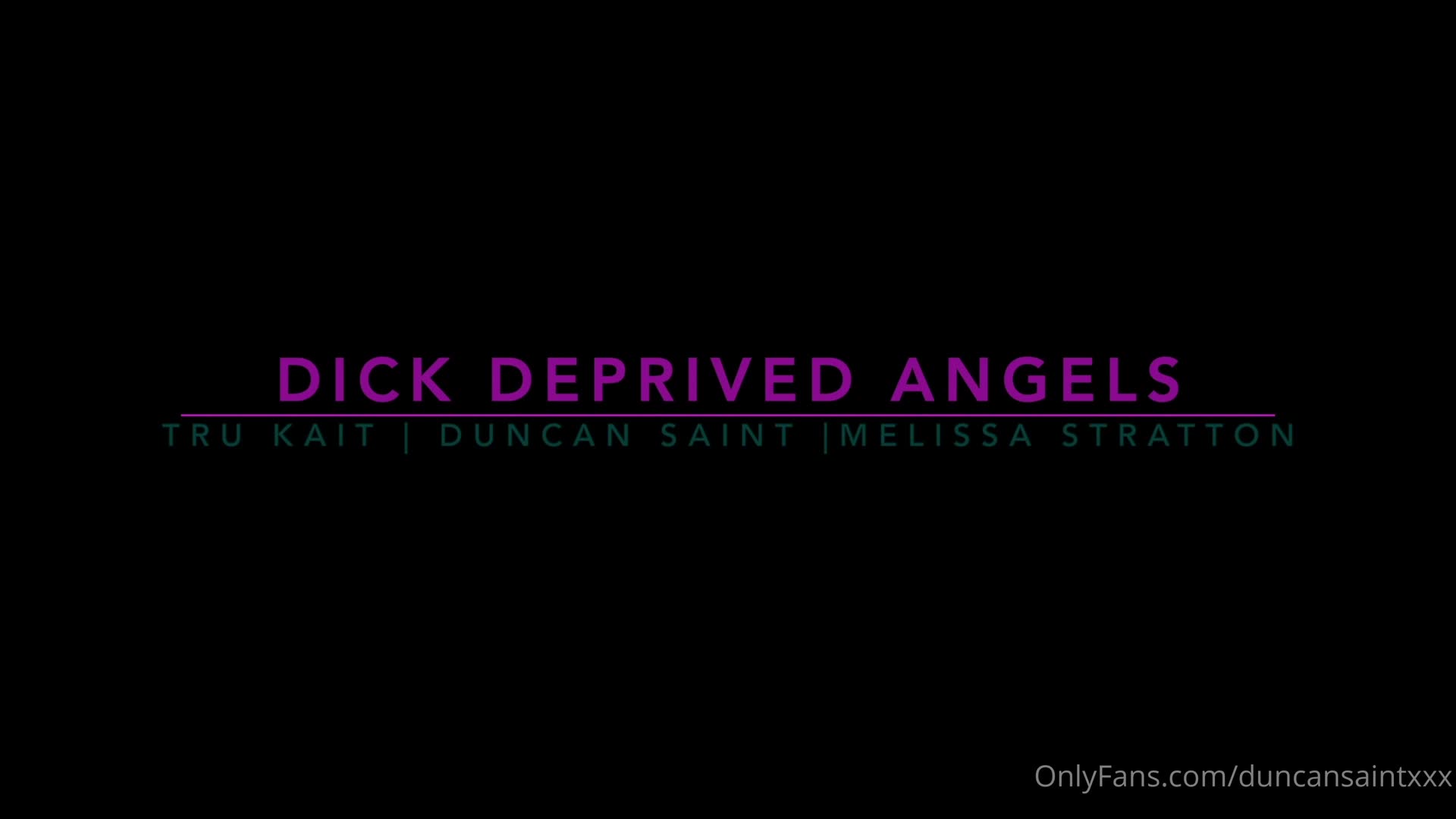 Video 1202031 from Tru kait