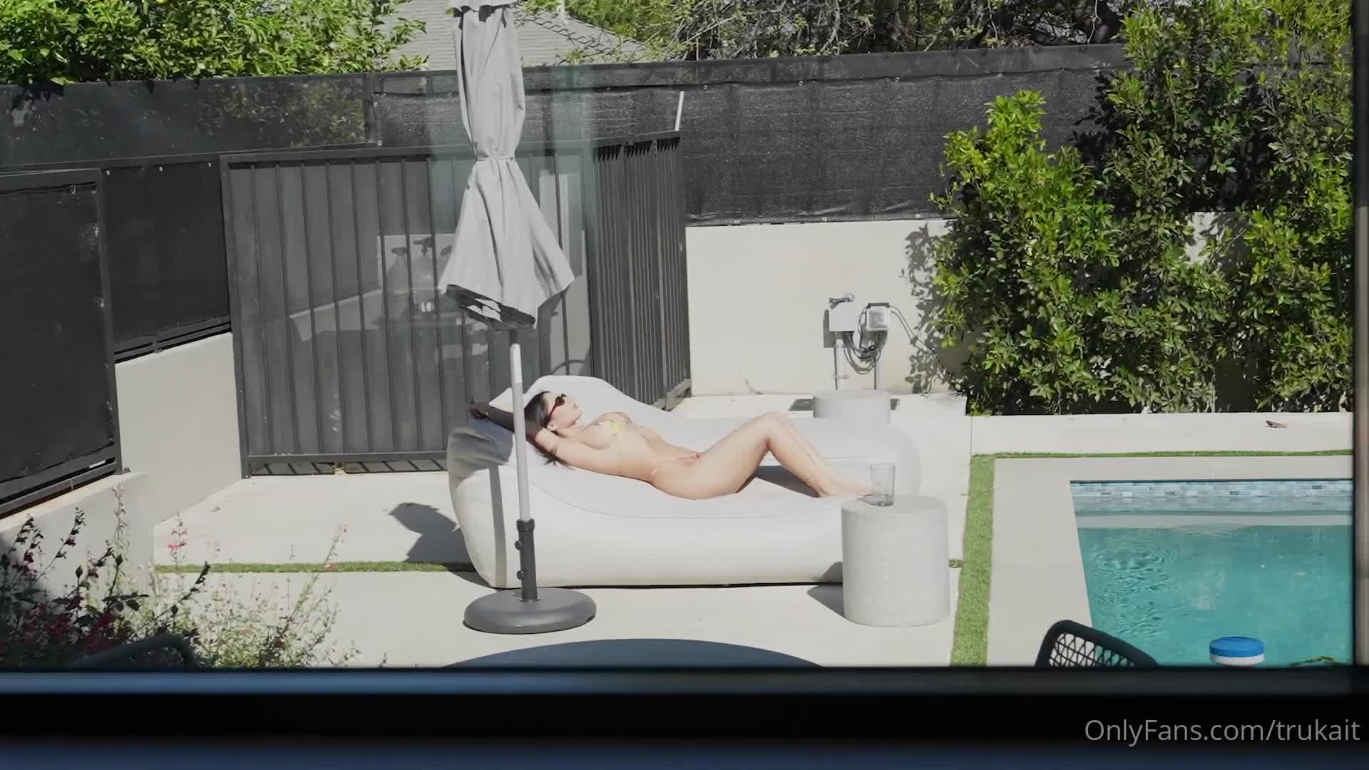 Video 1202049 from Tru kait