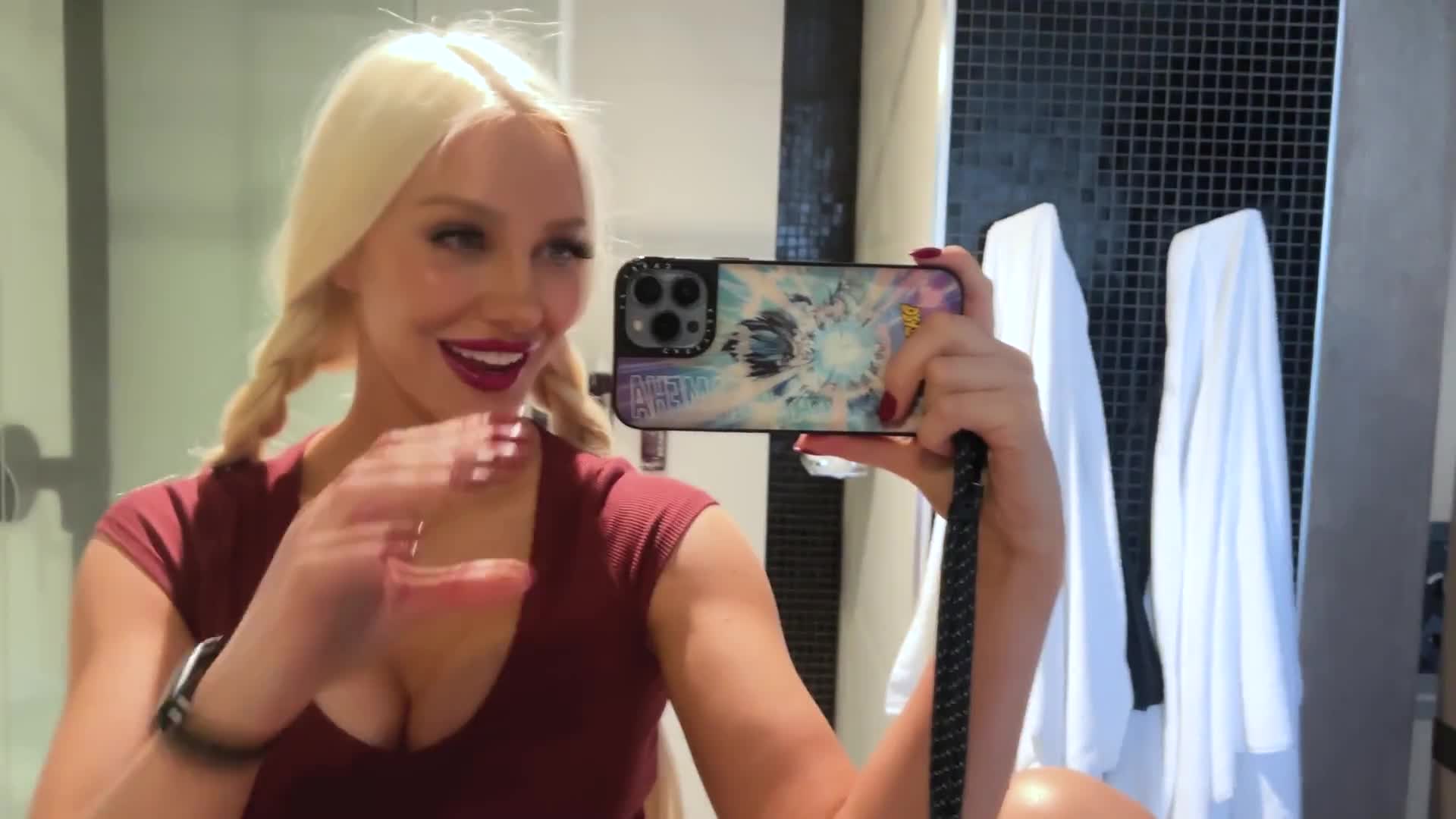 Video 1202077 from Tara Babcock