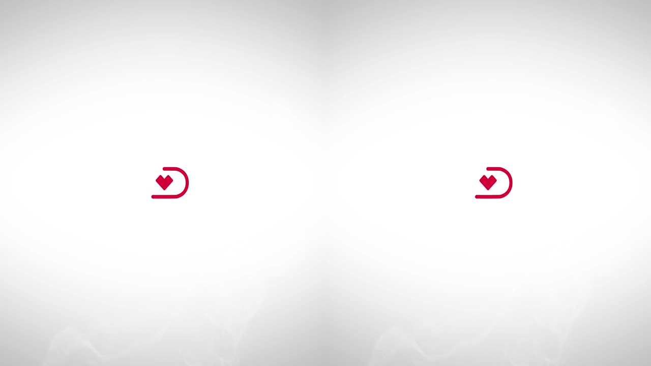 Video 1202068 from Tru kait