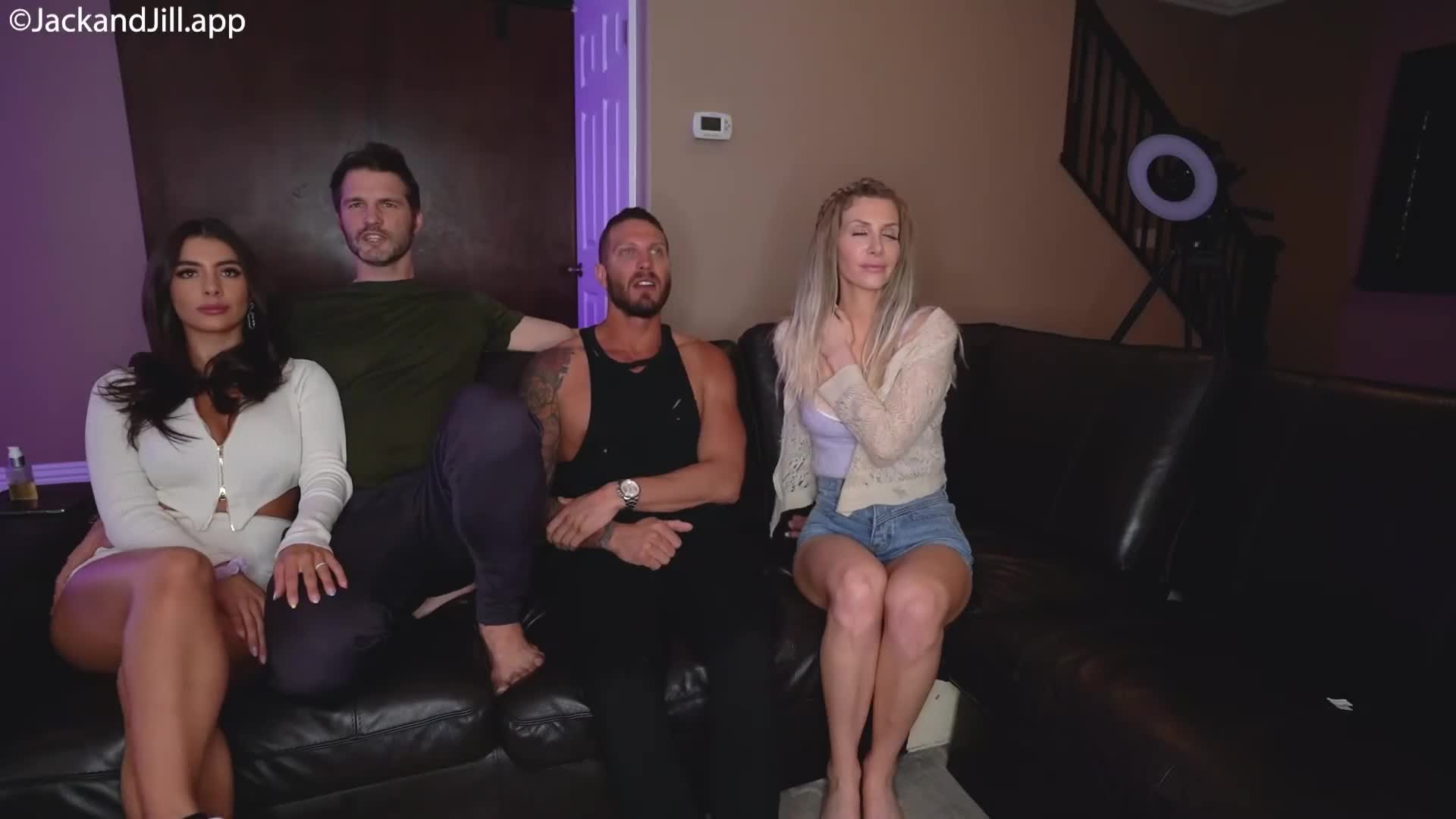 Video 1202078 from Tru kait