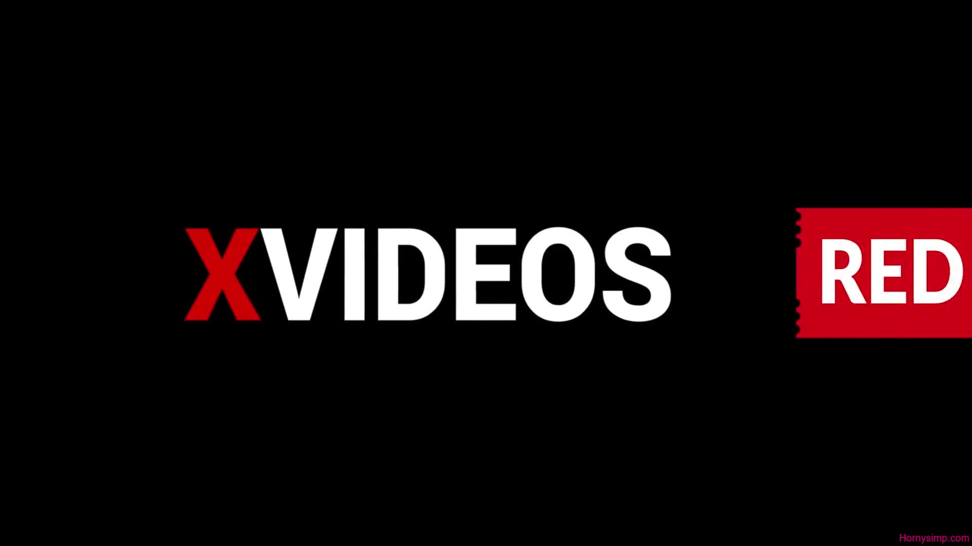 Video 1202096 from Tru kait