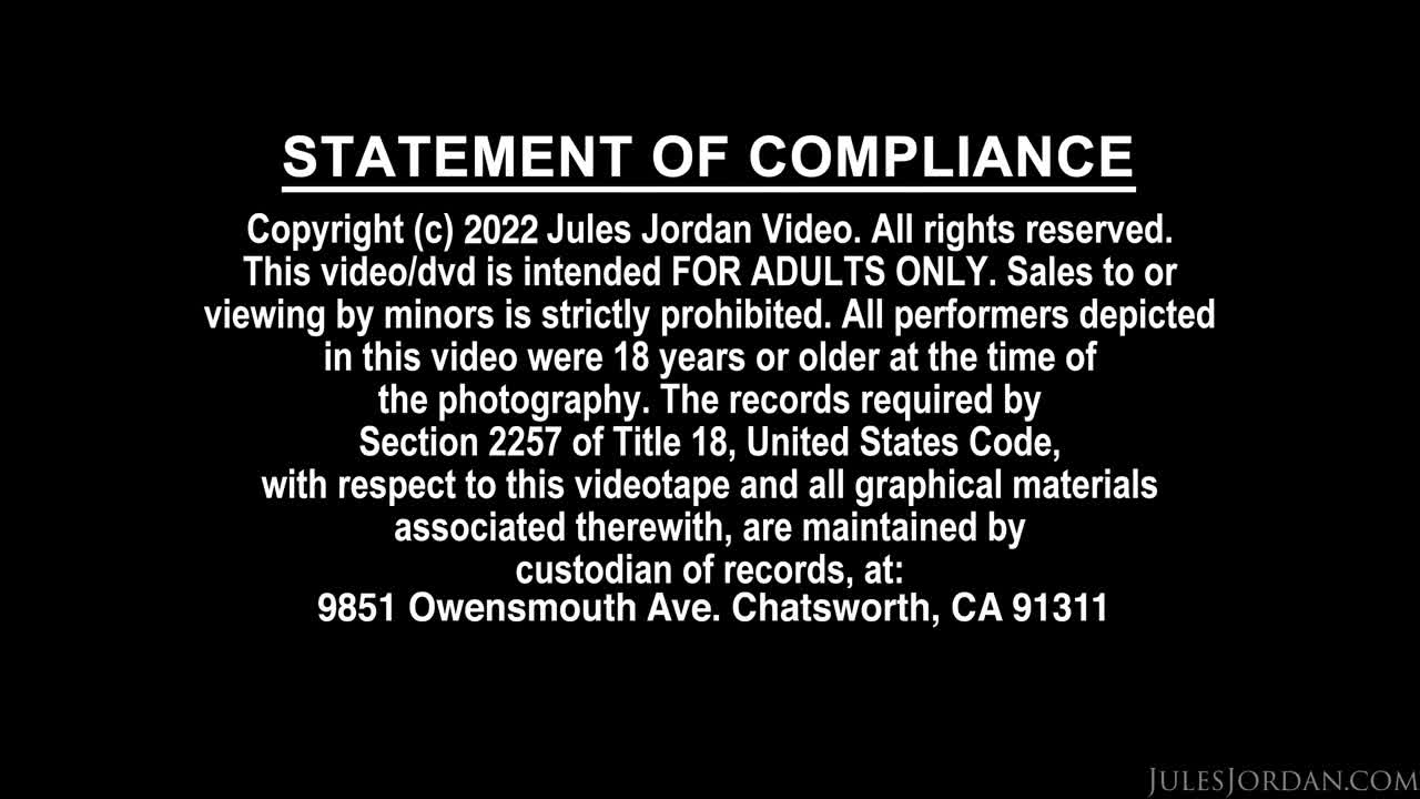 Video 1202117 from Kali Roses