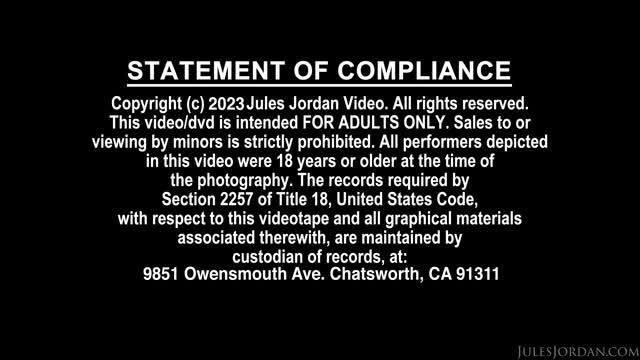 Video 1202126 from Kali Roses