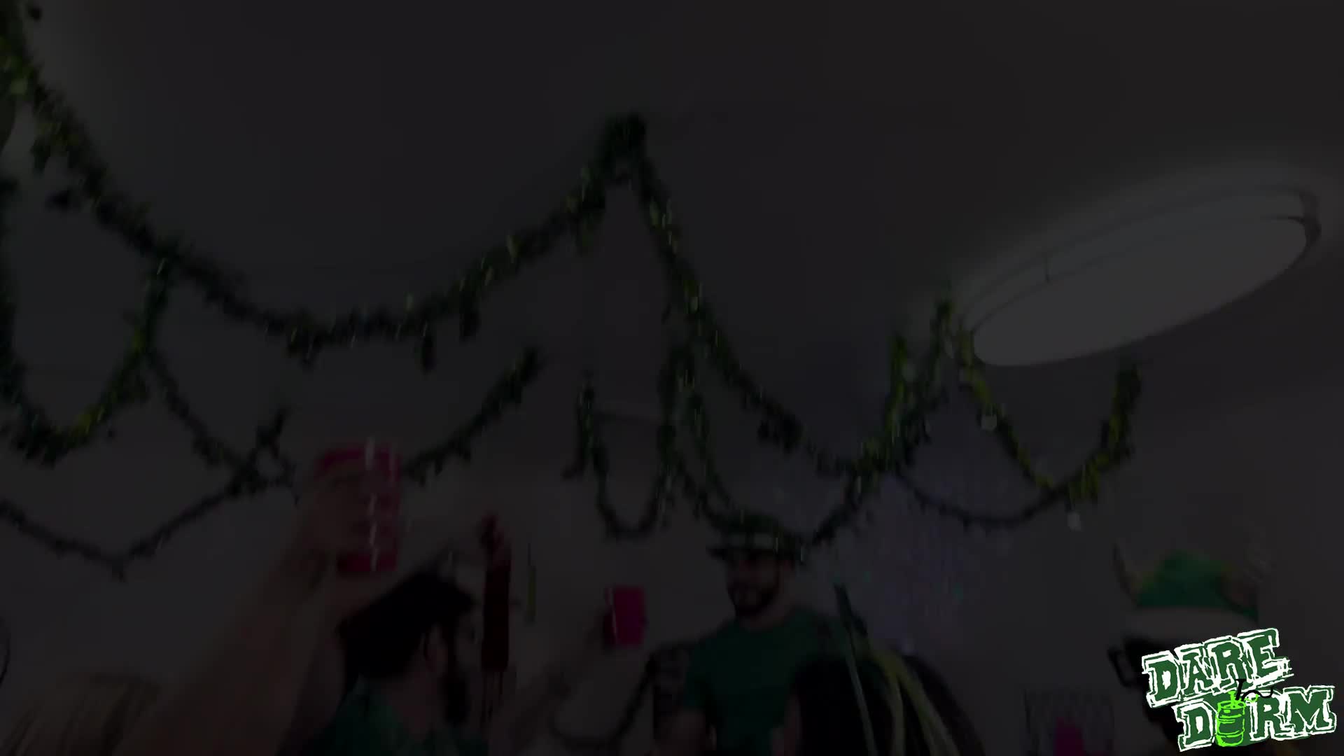 Video 1202127 from Kali Roses