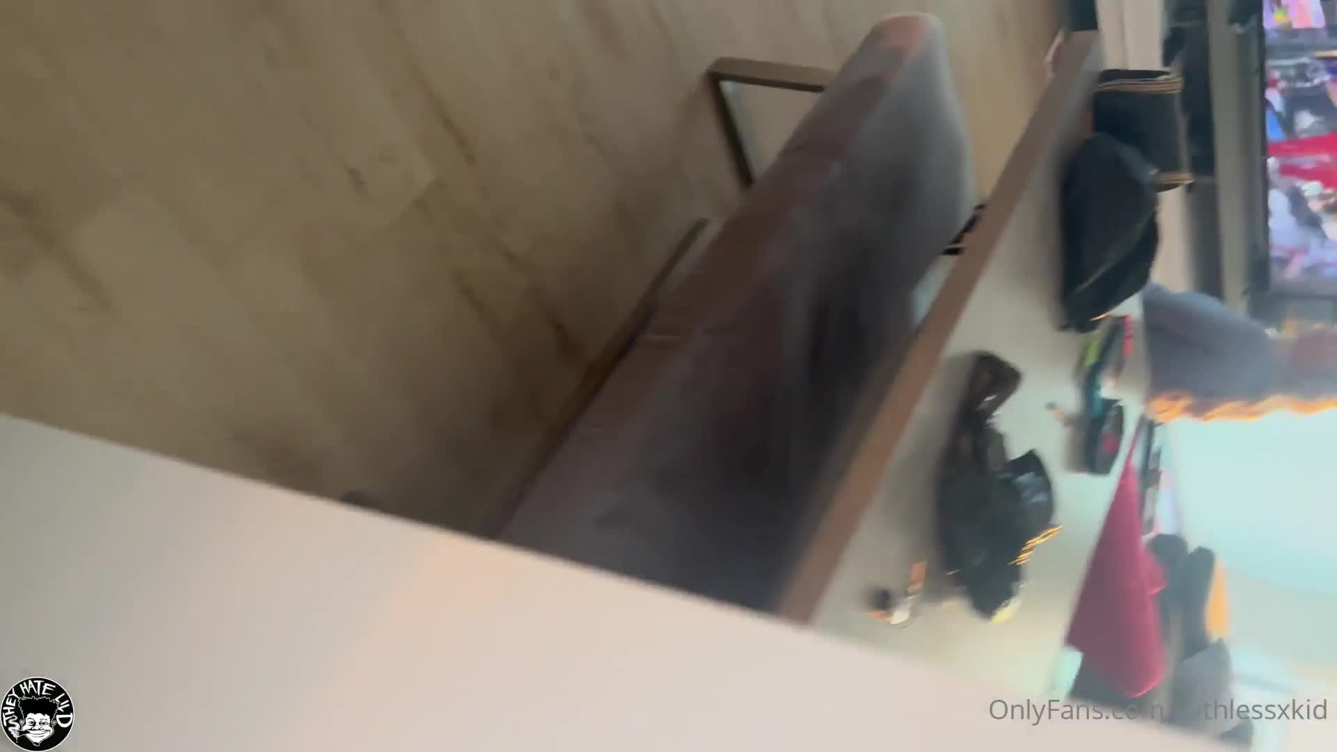 Video 1202129 from Kali Roses