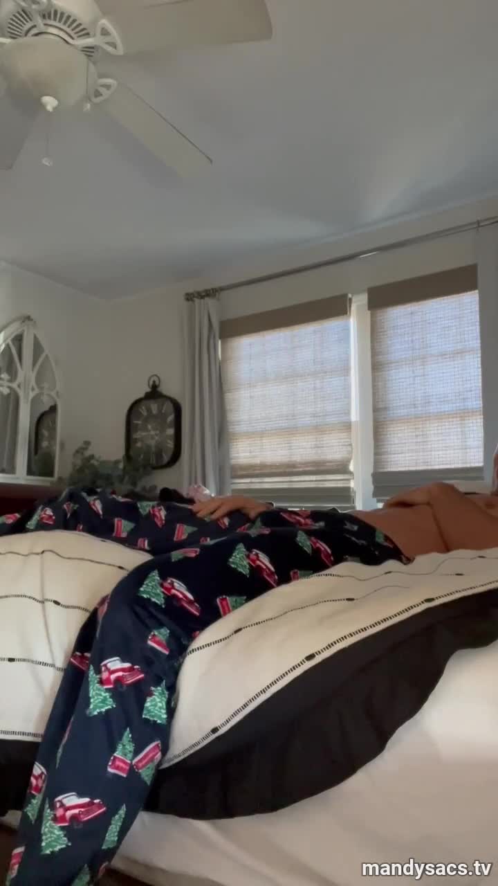 Video 1202146 from Mandy Sacs | Mandy Rose
