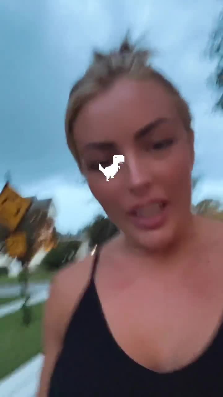 Video 1202241 from Mandy Sacs | Mandy Rose
