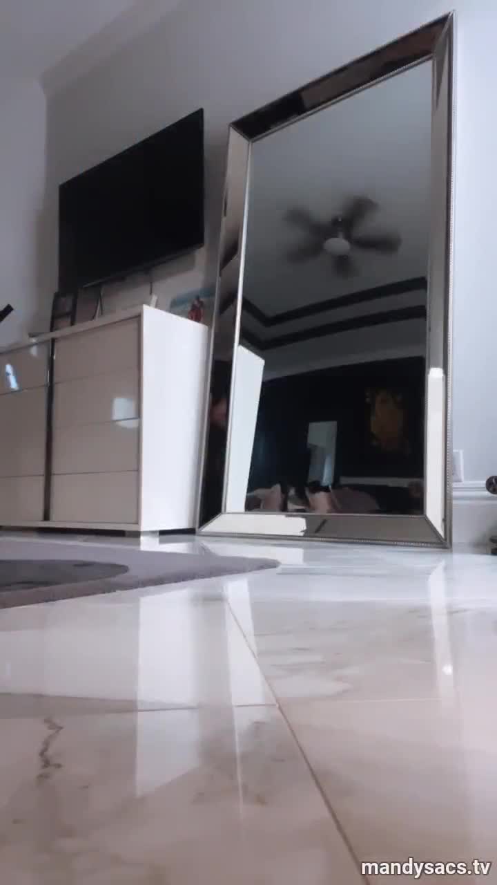 Video 1202244 from Mandy Sacs | Mandy Rose