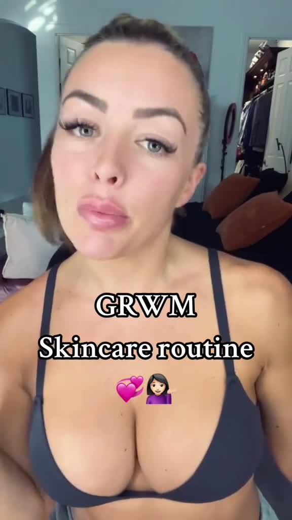 Video 1202252 from Mandy Sacs | Mandy Rose