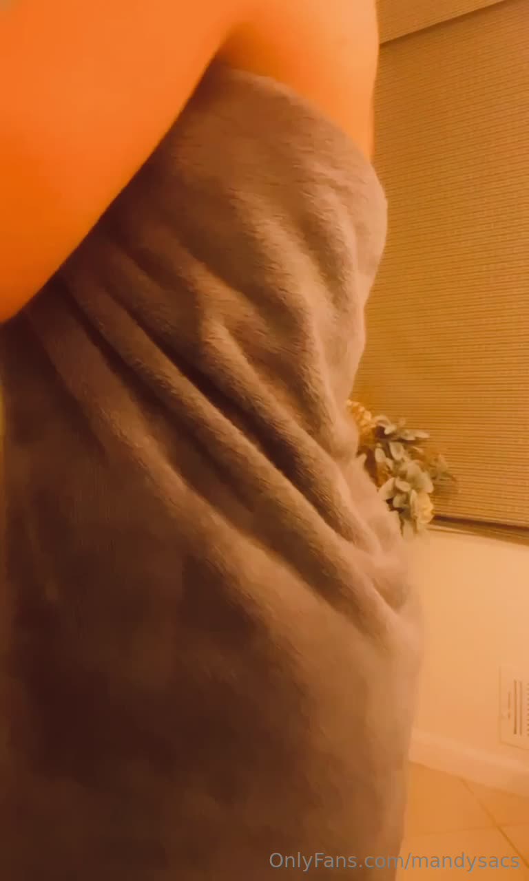 Video 1202261 from Mandy Sacs | Mandy Rose