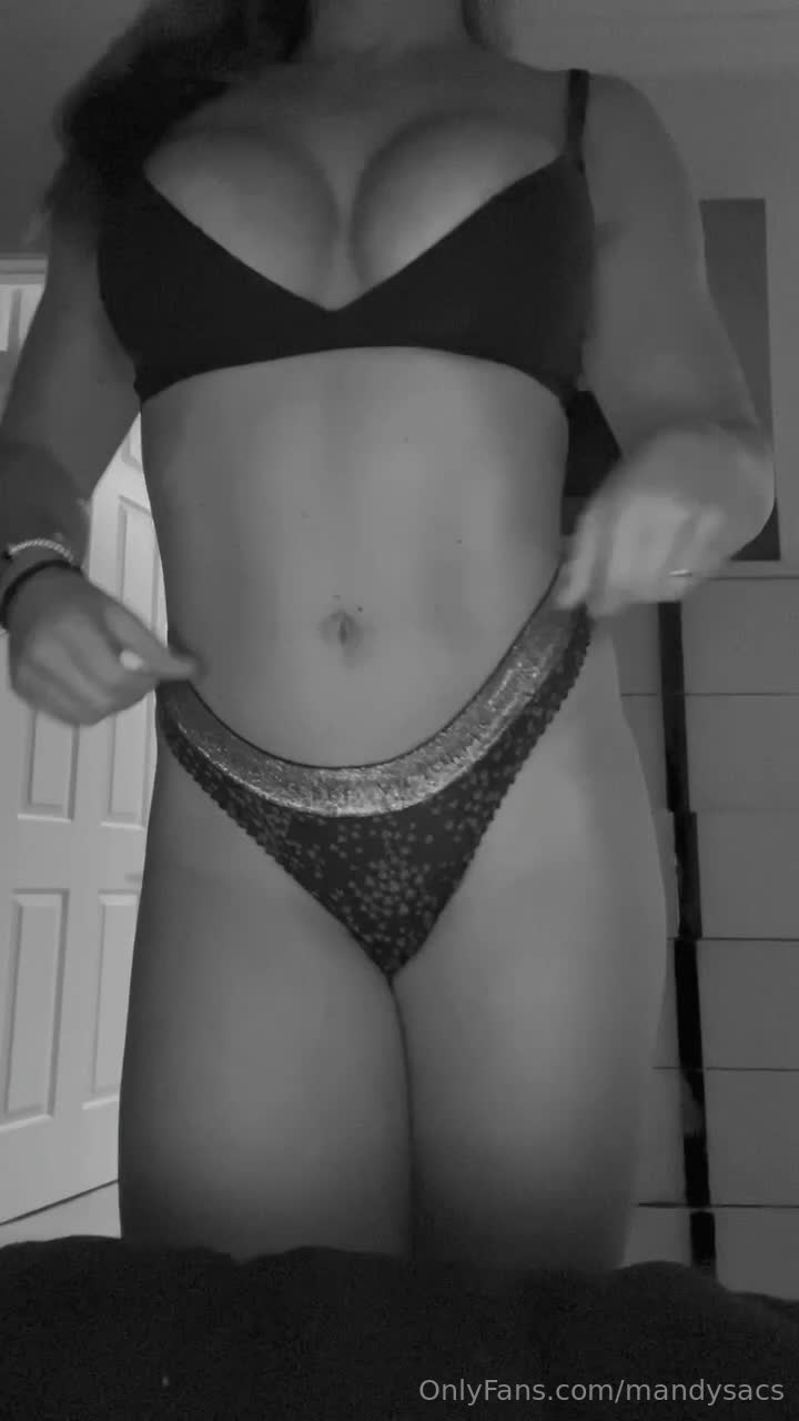 Video 1202266 from Mandy Sacs | Mandy Rose