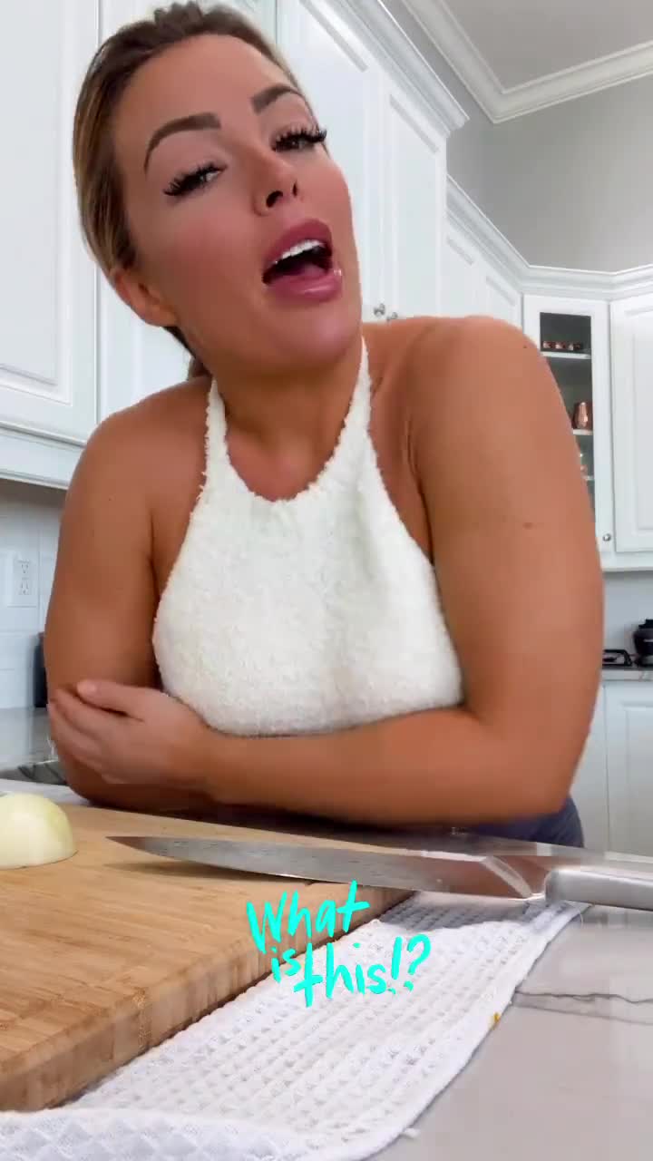 Video 1202268 from Mandy Sacs | Mandy Rose