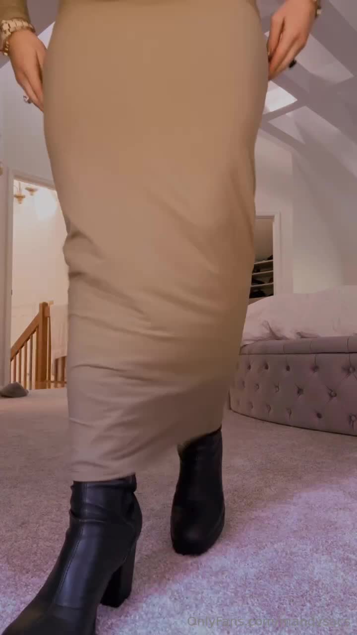 Video 1202281 from Mandy Sacs | Mandy Rose