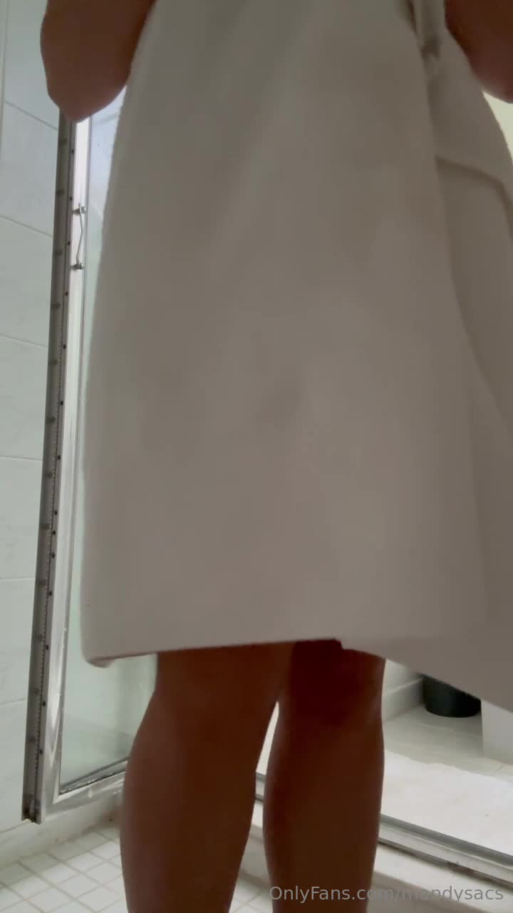 Video 1202295 from Mandy Sacs | Mandy Rose
