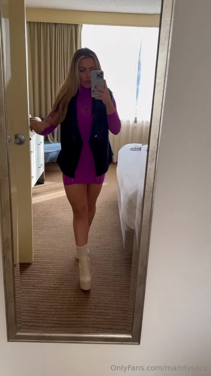 Video 1202297 from Mandy Sacs | Mandy Rose