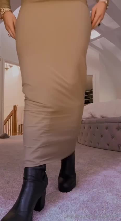 Video 1202336 from Mandy Sacs | Mandy Rose