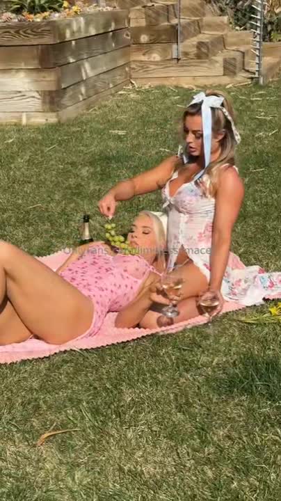 Video 1202356 from Mandy Sacs | Mandy Rose
