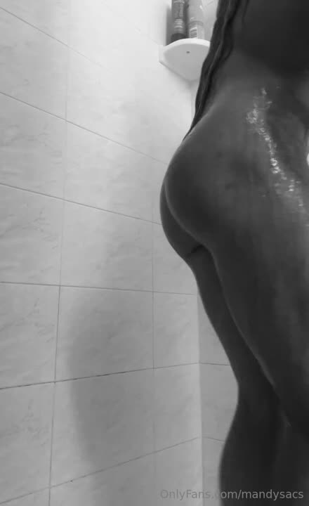 Video 1202390 from Mandy Sacs | Mandy Rose