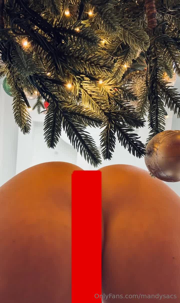 Video 1202411 from Mandy Sacs | Mandy Rose