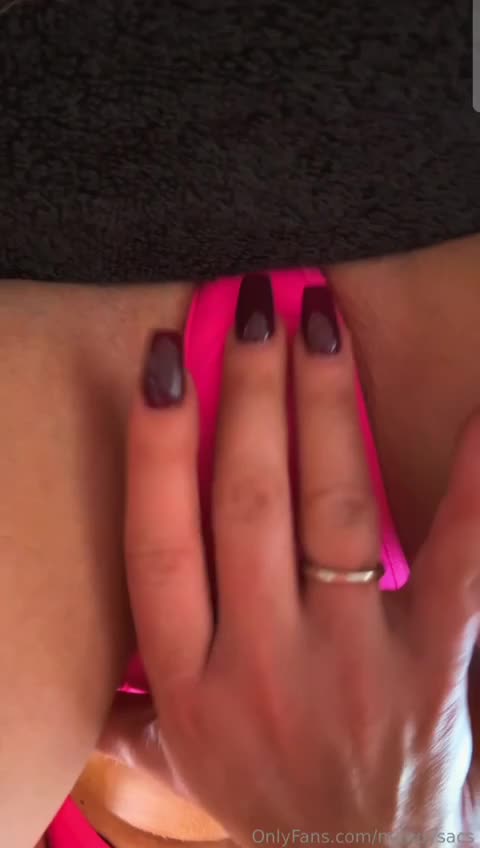 Video 1202437 from Mandy Sacs | Mandy Rose