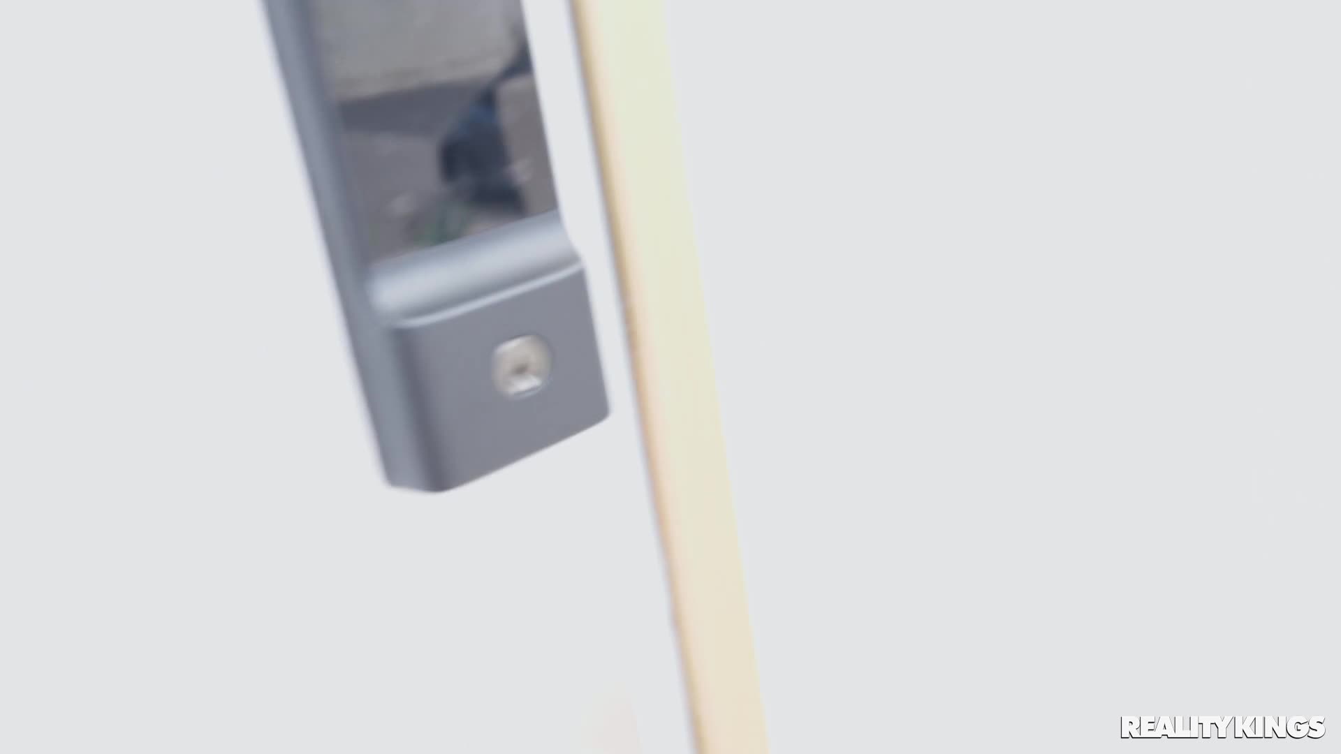 Video 1202491 from Romi Rain