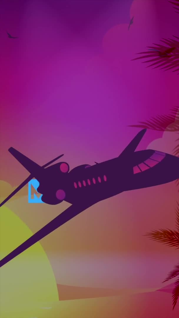 Video 1202508 from Tru kait