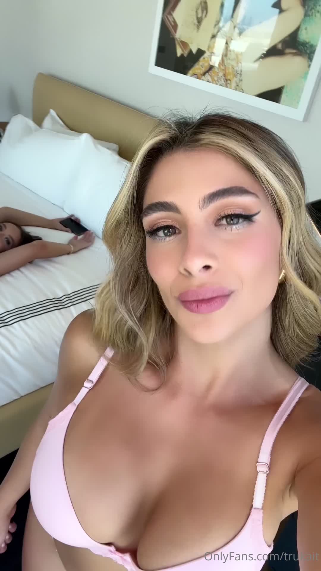 Video 1202564 from Tru kait