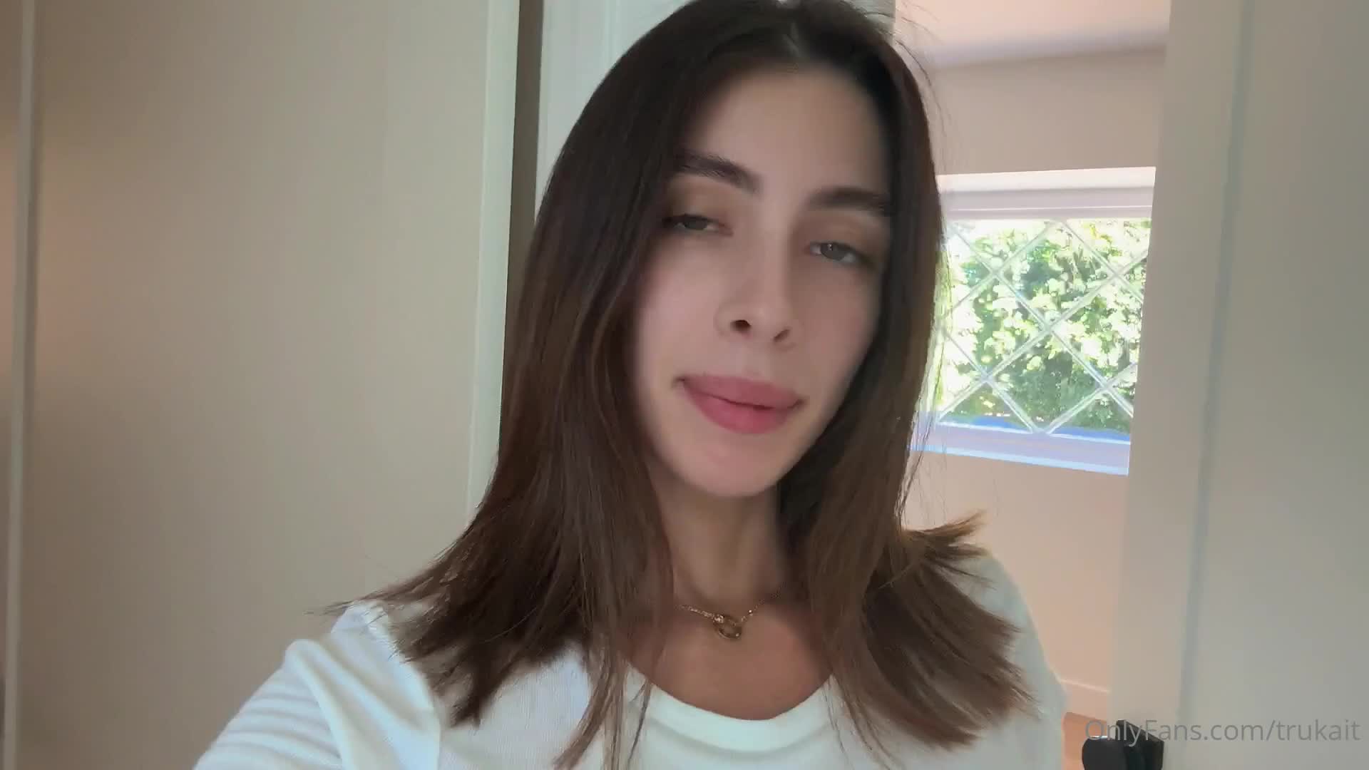 Video 1202593 from Tru kait
