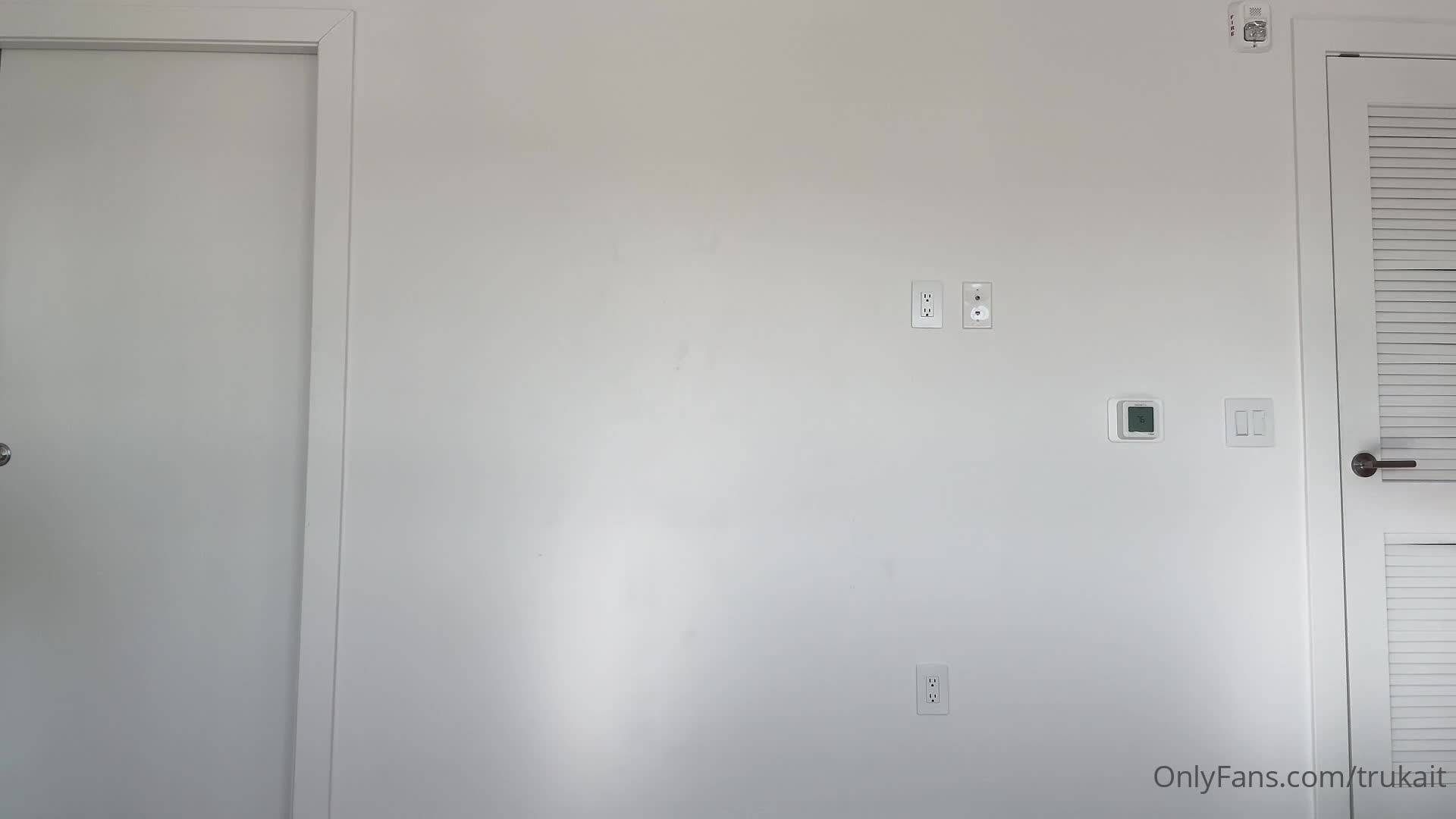 Video 1202588 from Tru kait