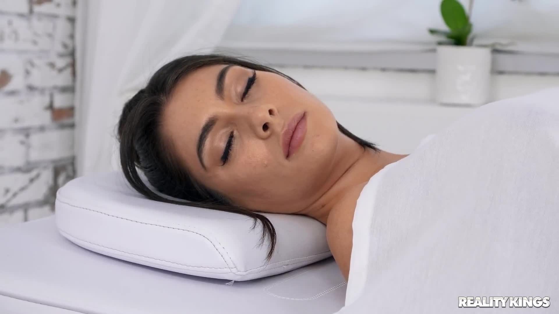 Video 1202659 from Tru kait