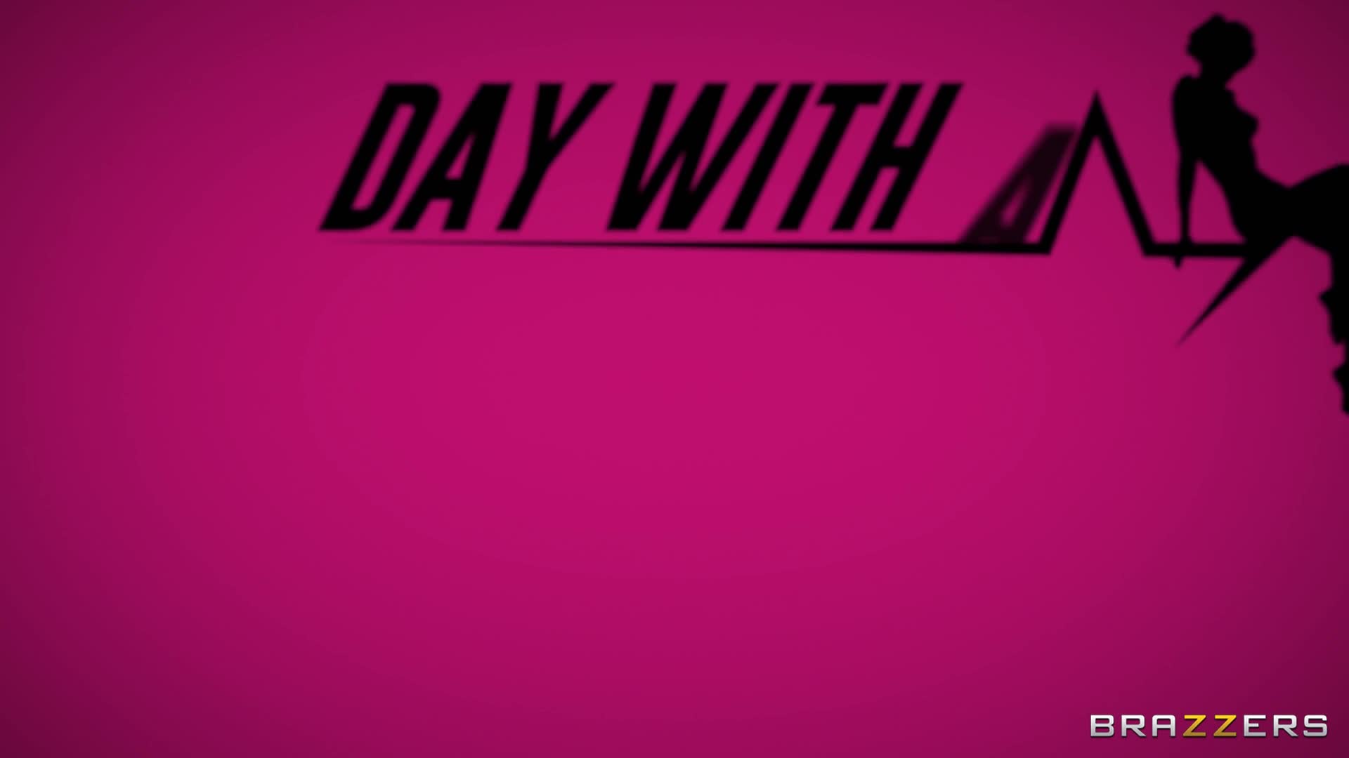 Video 1202662 from Tru kait