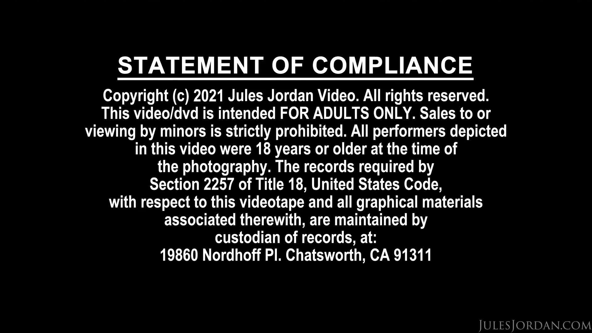 Video 1202685 from Tru kait